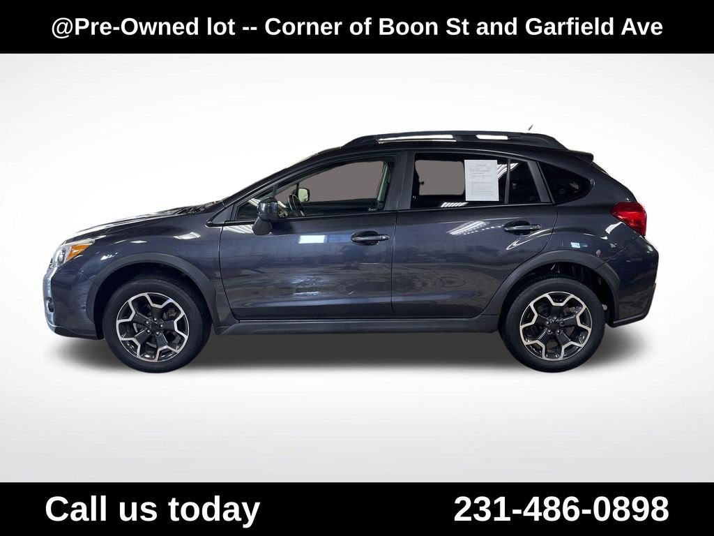 subaru xv crosstrek 2015 JF2GPADC4F8229748 image subaru xv crosstrek 2015 JF2GPADC4F8229748 image